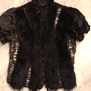 Full Steampunk ahead!